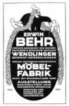 Behr Moebelfabrik 1921 0.jpg
